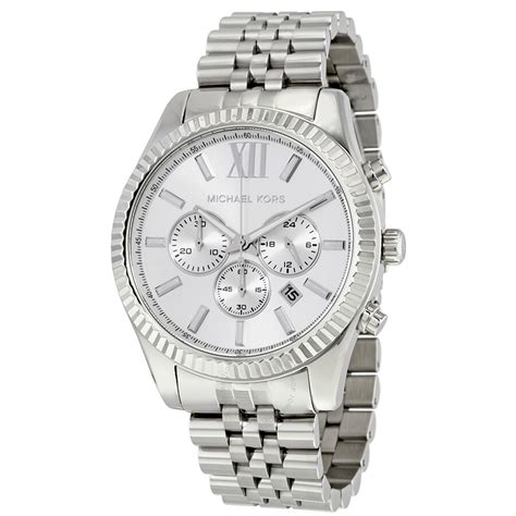 how much are michael kors watches worth|Michael Kors watches cheapest.